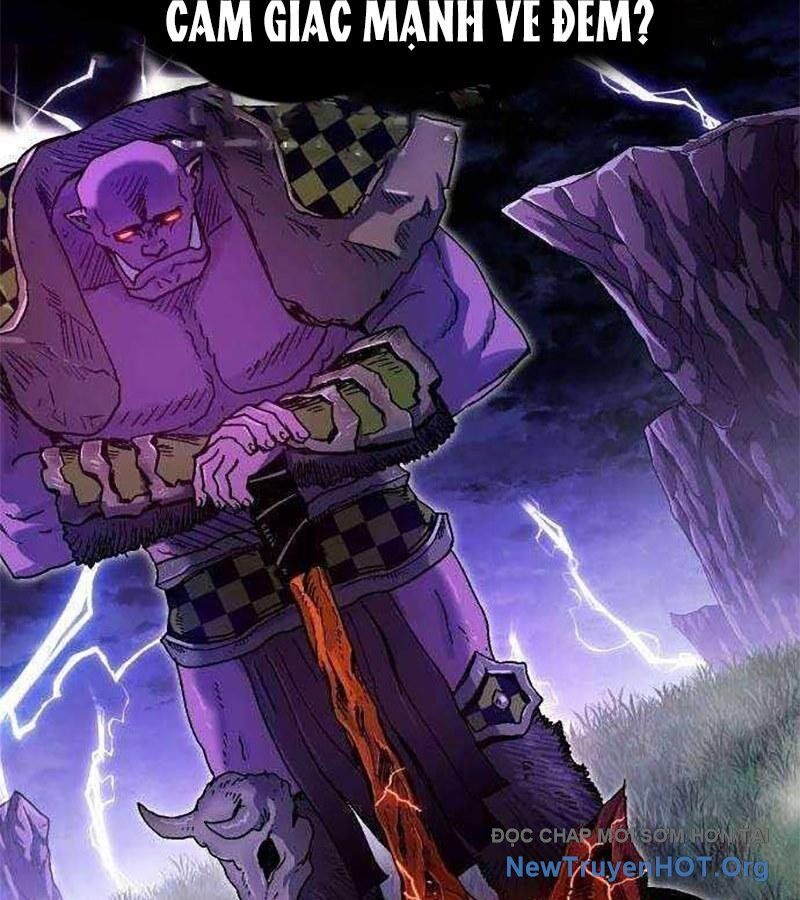 Lỗi Hệ Thống Chapter 39 - 202