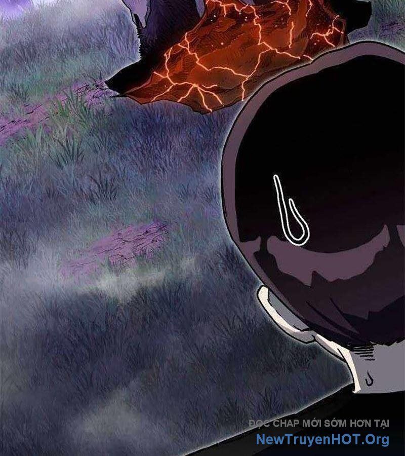 Lỗi Hệ Thống Chapter 39 - 203