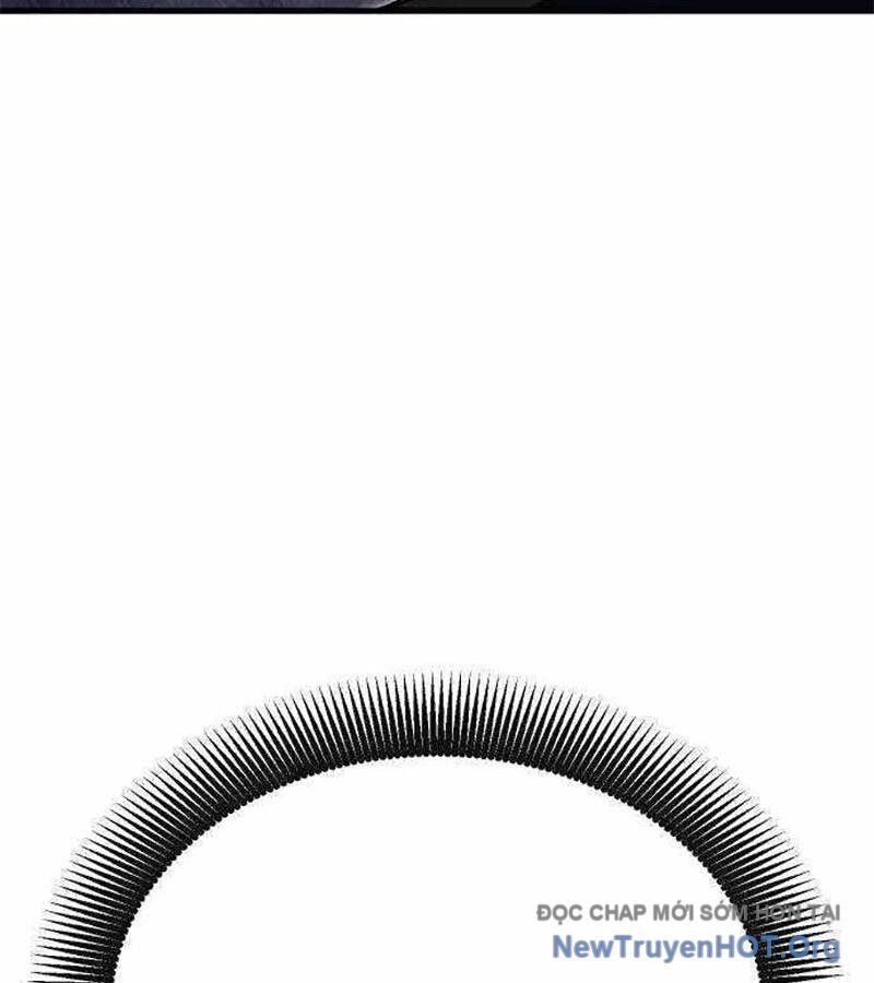 Lỗi Hệ Thống Chapter 39 - 204