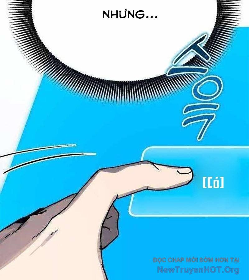 Lỗi Hệ Thống Chapter 39 - 205