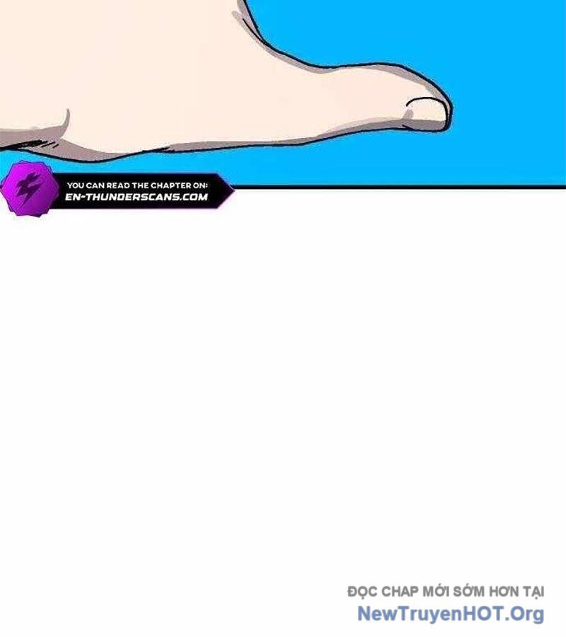 Lỗi Hệ Thống Chapter 39 - 206