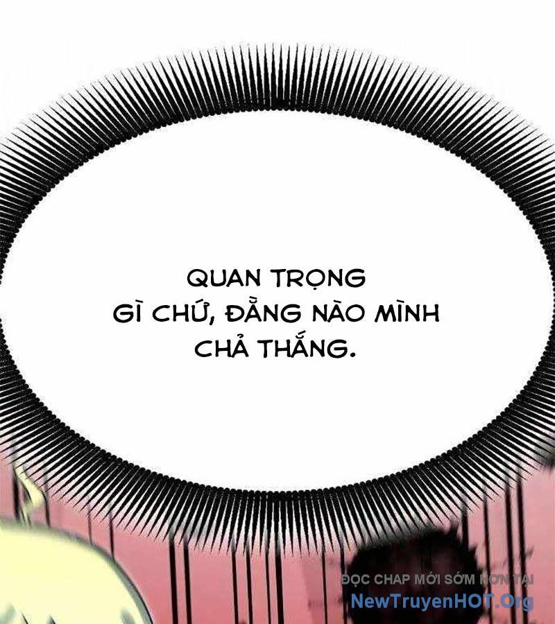 Lỗi Hệ Thống Chapter 39 - 207