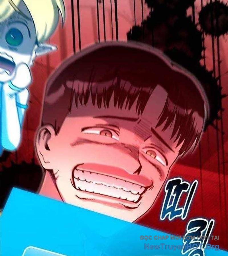 Lỗi Hệ Thống Chapter 39 - 208