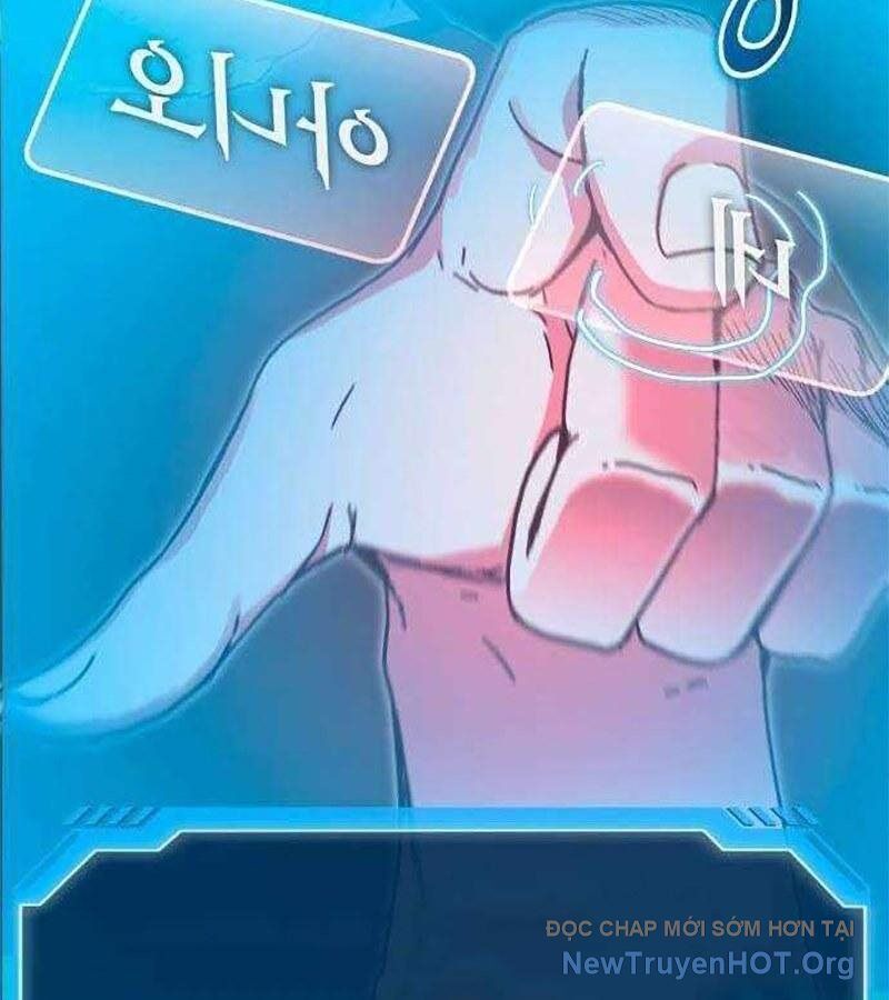 Lỗi Hệ Thống Chapter 39 - 209