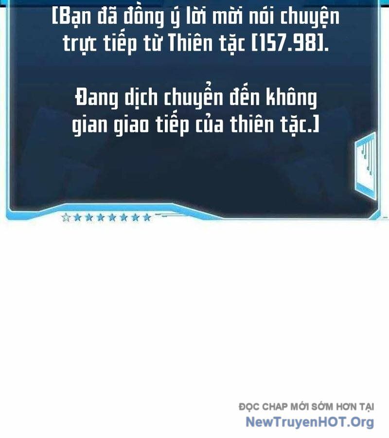 Lỗi Hệ Thống Chapter 39 - 210