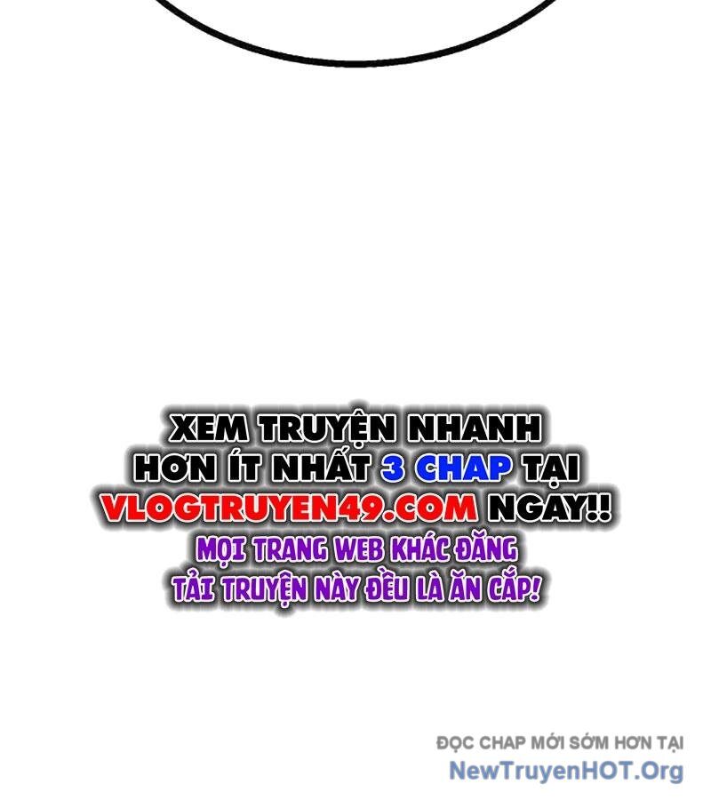 Lỗi Hệ Thống Chapter 39 - 22