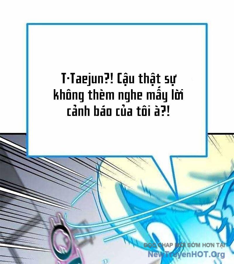 Lỗi Hệ Thống Chapter 39 - 211