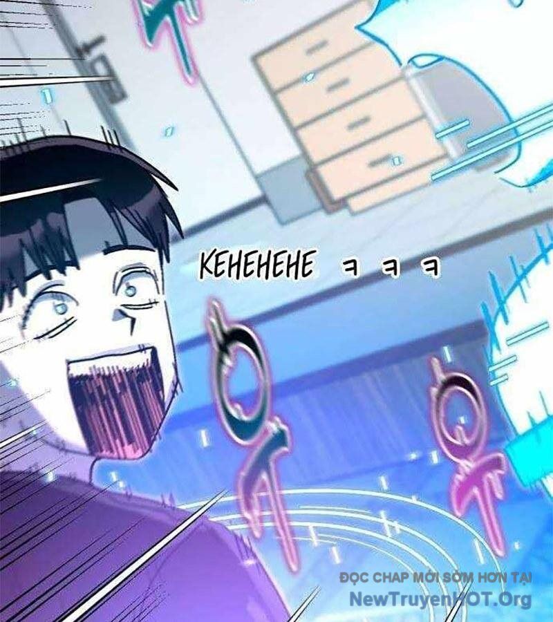 Lỗi Hệ Thống Chapter 39 - 212