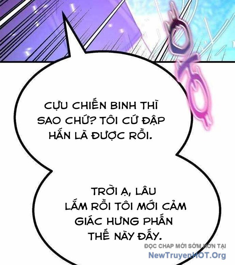 Lỗi Hệ Thống Chapter 39 - 213