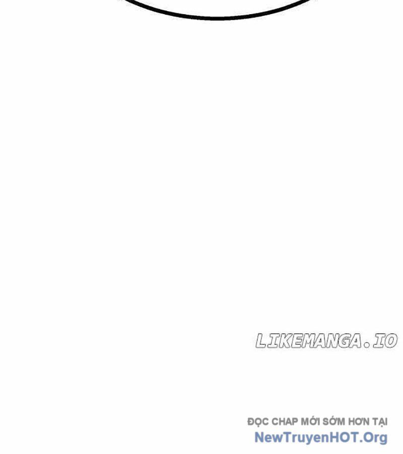 Lỗi Hệ Thống Chapter 39 - 214