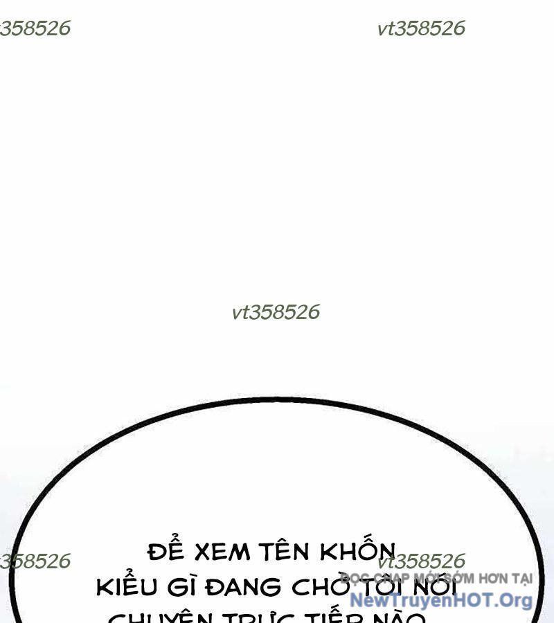 Lỗi Hệ Thống Chapter 39 - 215