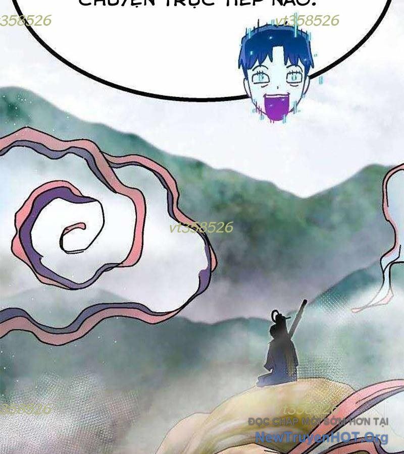 Lỗi Hệ Thống Chapter 39 - 216