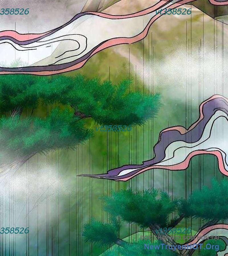 Lỗi Hệ Thống Chapter 39 - 217