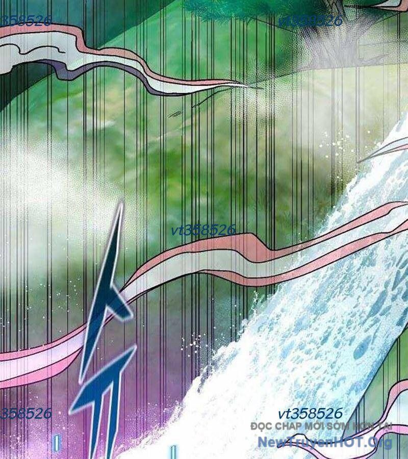 Lỗi Hệ Thống Chapter 39 - 218