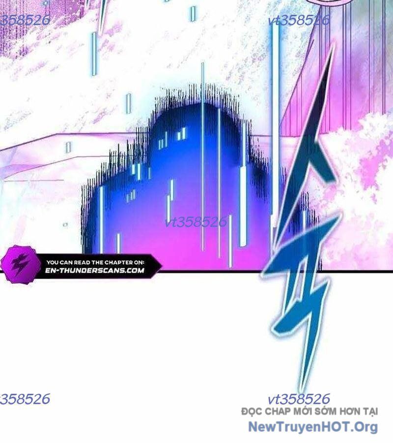 Lỗi Hệ Thống Chapter 39 - 219
