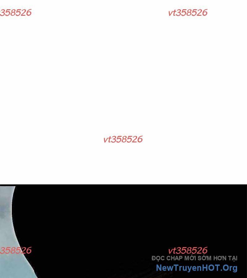Lỗi Hệ Thống Chapter 39 - 220