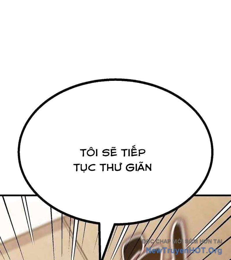 Lỗi Hệ Thống Chapter 39 - 23