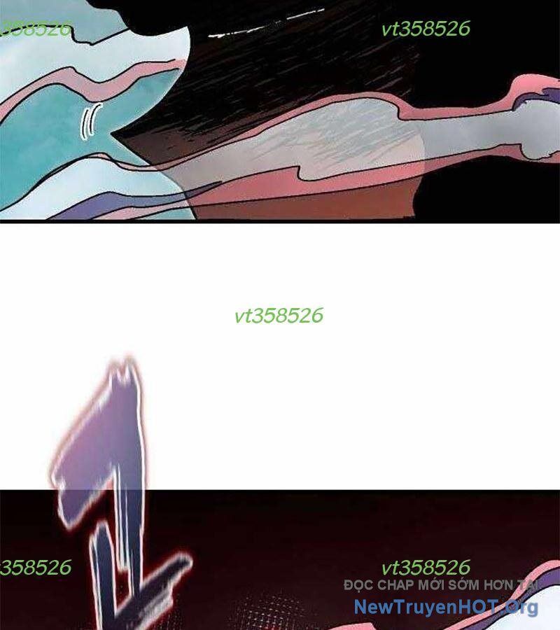 Lỗi Hệ Thống Chapter 39 - 221