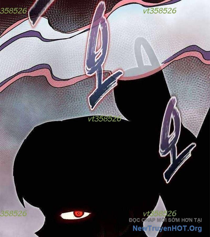 Lỗi Hệ Thống Chapter 39 - 222