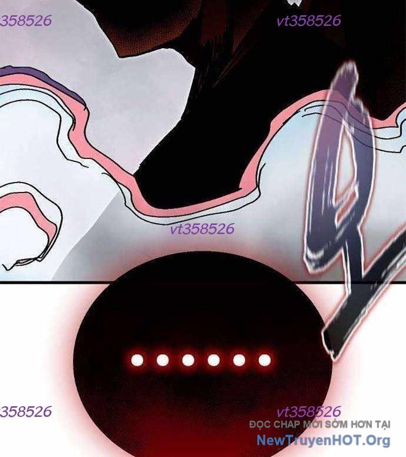 Lỗi Hệ Thống Chapter 39 - 223