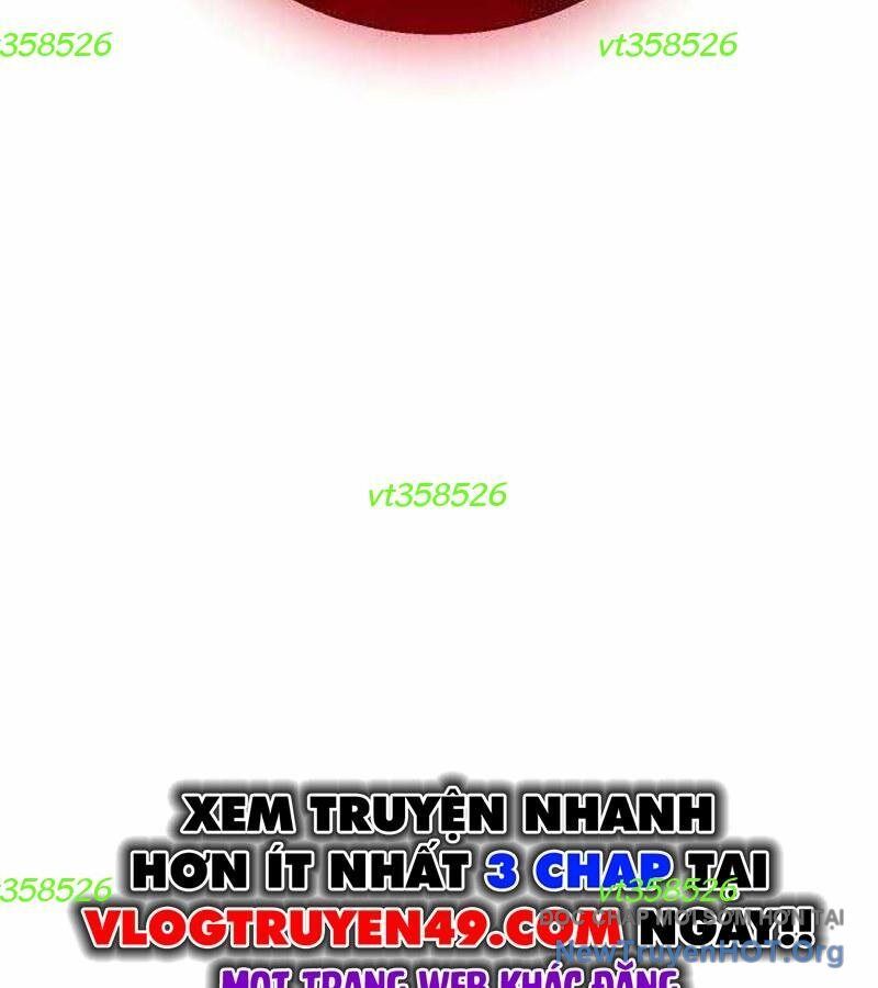 Lỗi Hệ Thống Chapter 39 - 224