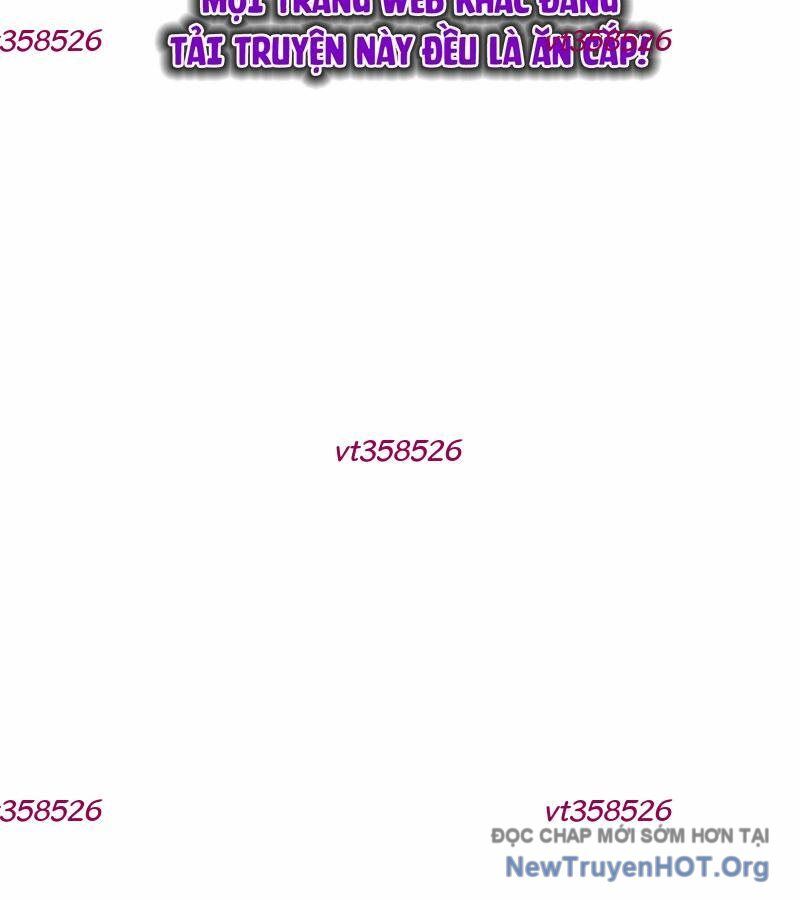 Lỗi Hệ Thống Chapter 39 - 225