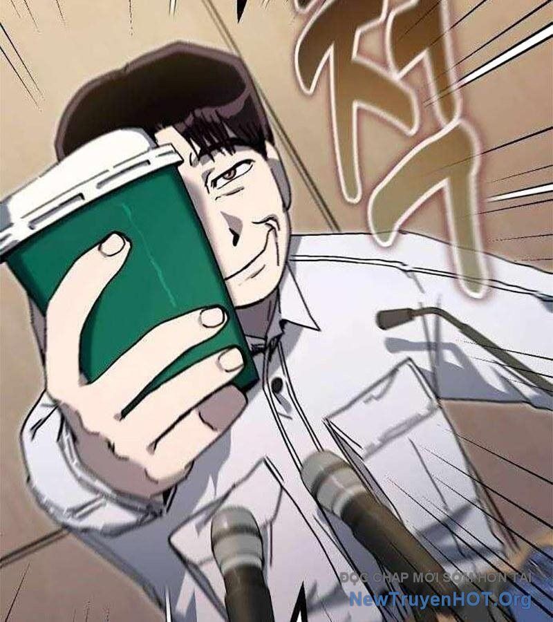 Lỗi Hệ Thống Chapter 39 - 24