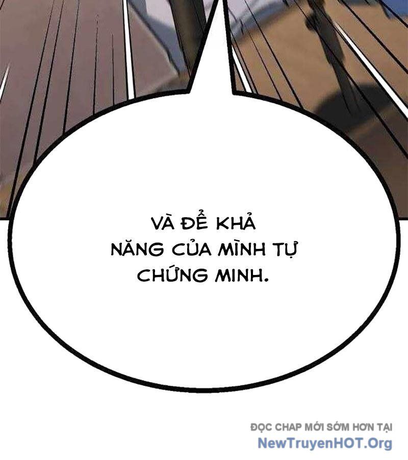 Lỗi Hệ Thống Chapter 39 - 25