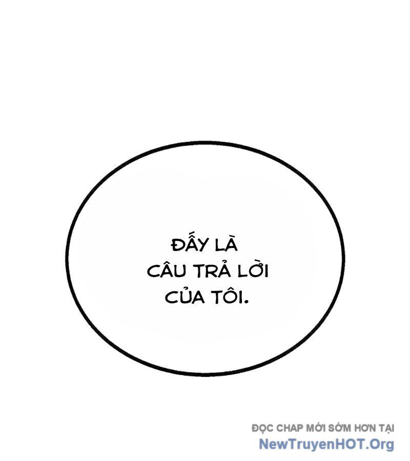 Lỗi Hệ Thống Chapter 39 - 26