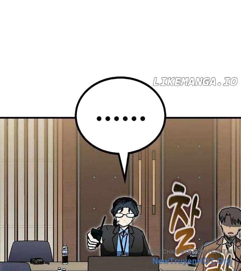 Lỗi Hệ Thống Chapter 39 - 27