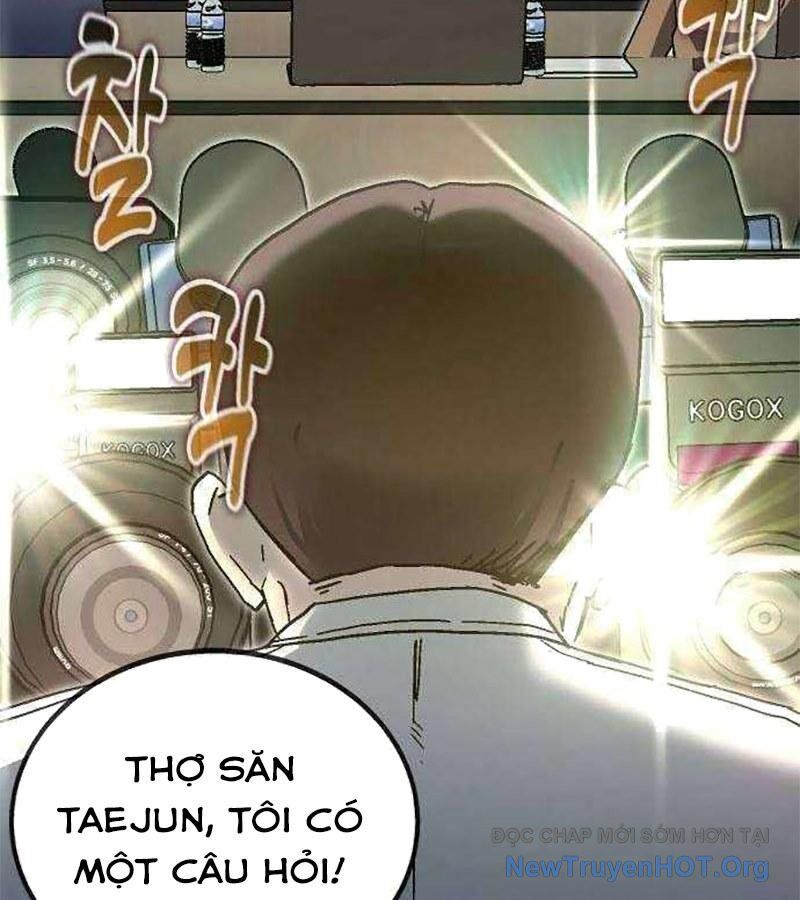 Lỗi Hệ Thống Chapter 39 - 28
