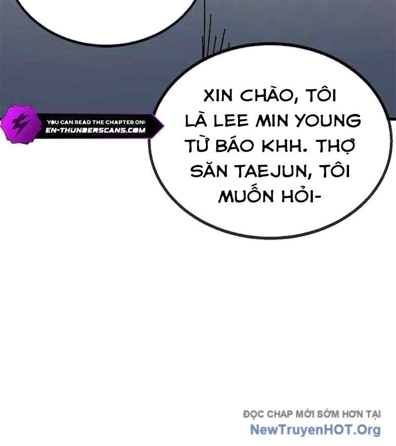 Lỗi Hệ Thống Chapter 39 - 29