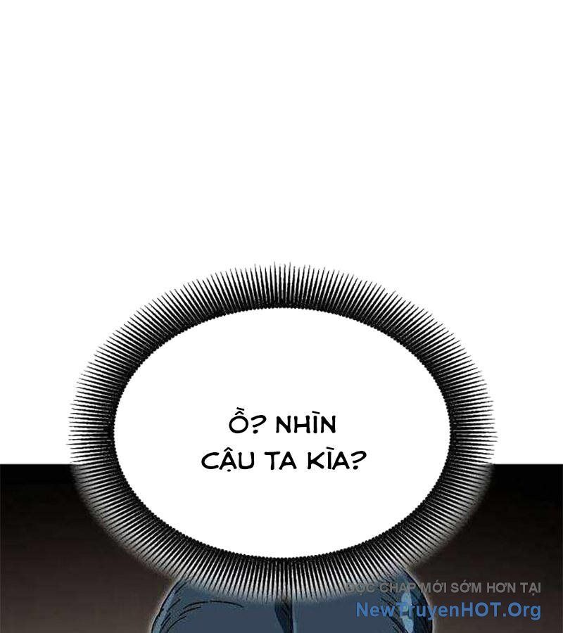 Lỗi Hệ Thống Chapter 39 - 30