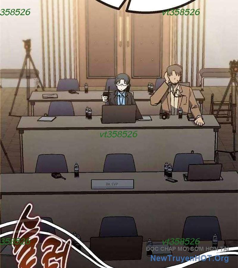 Lỗi Hệ Thống Chapter 39 - 4