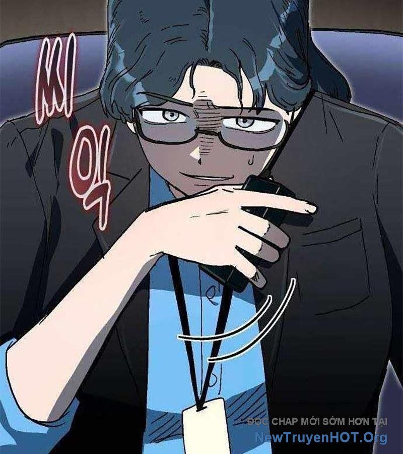 Lỗi Hệ Thống Chapter 39 - 31