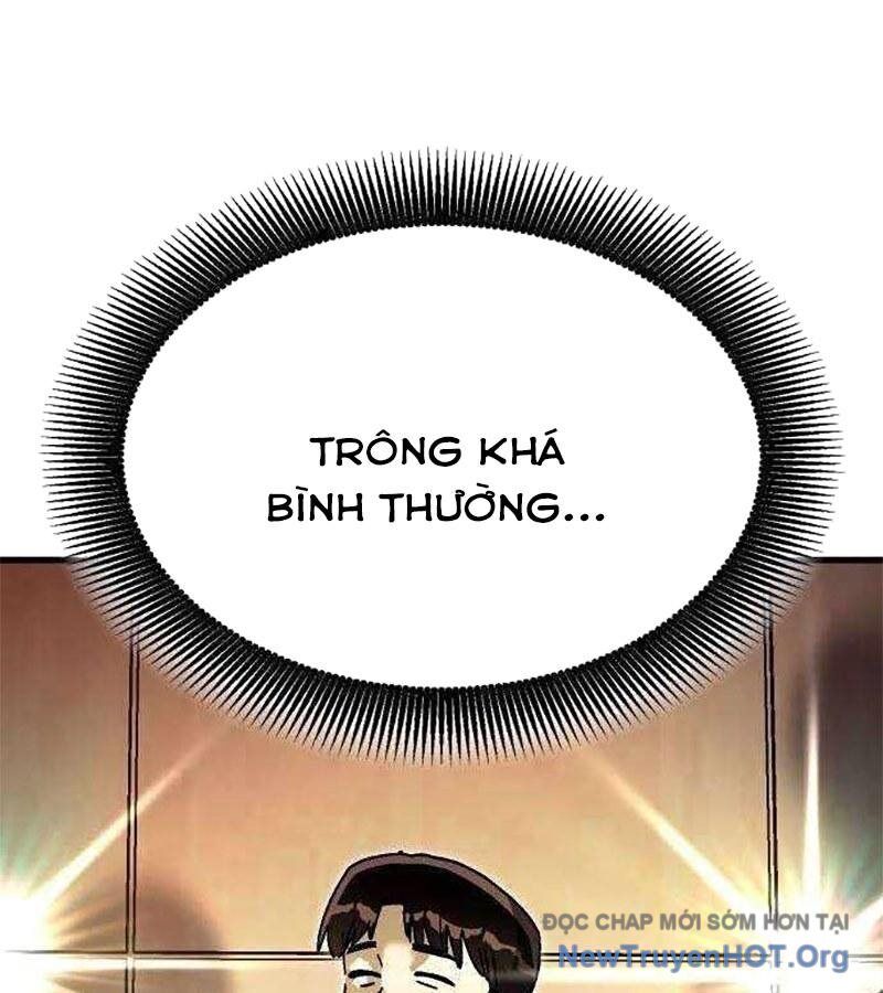 Lỗi Hệ Thống Chapter 39 - 33