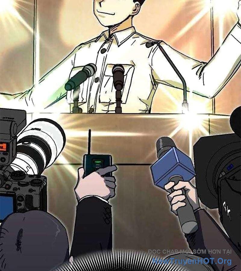 Lỗi Hệ Thống Chapter 39 - 34