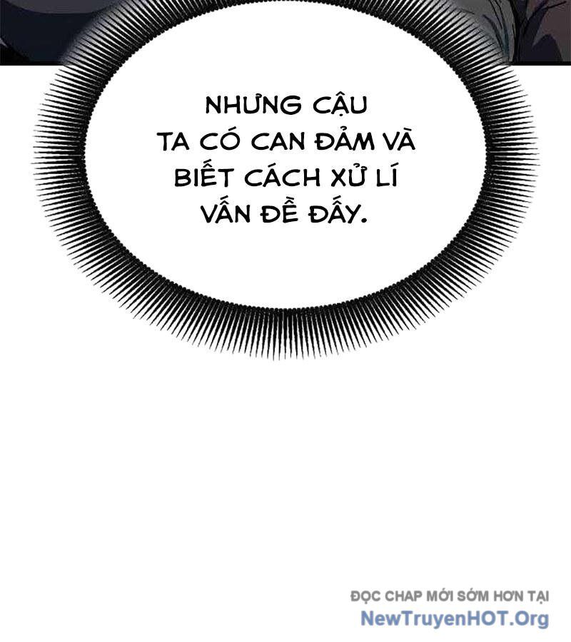 Lỗi Hệ Thống Chapter 39 - 35