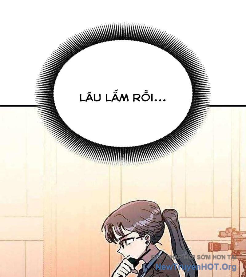 Lỗi Hệ Thống Chapter 39 - 36