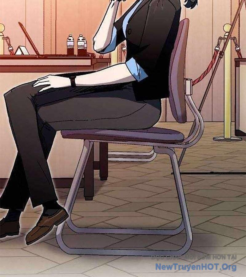 Lỗi Hệ Thống Chapter 39 - 37