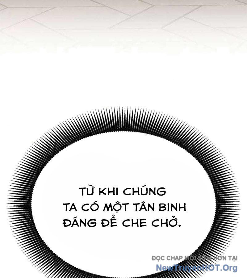 Lỗi Hệ Thống Chapter 39 - 38