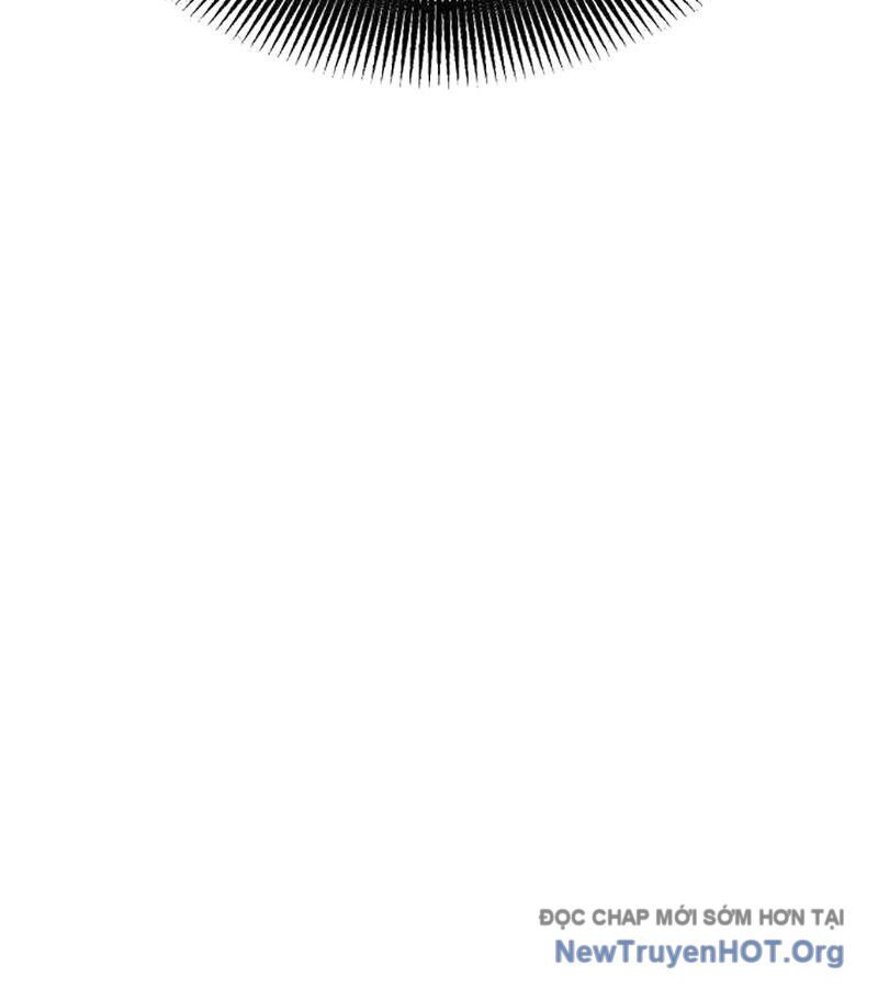 Lỗi Hệ Thống Chapter 39 - 39