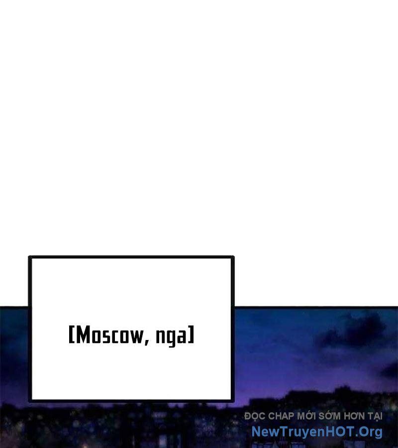 Lỗi Hệ Thống Chapter 39 - 40