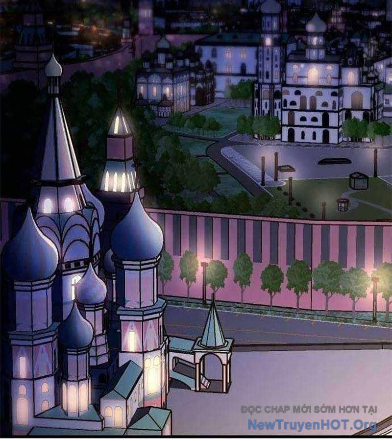 Lỗi Hệ Thống Chapter 39 - 41