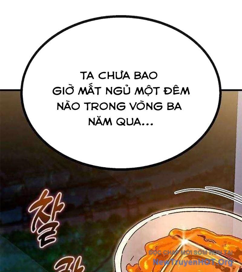 Lỗi Hệ Thống Chapter 39 - 43