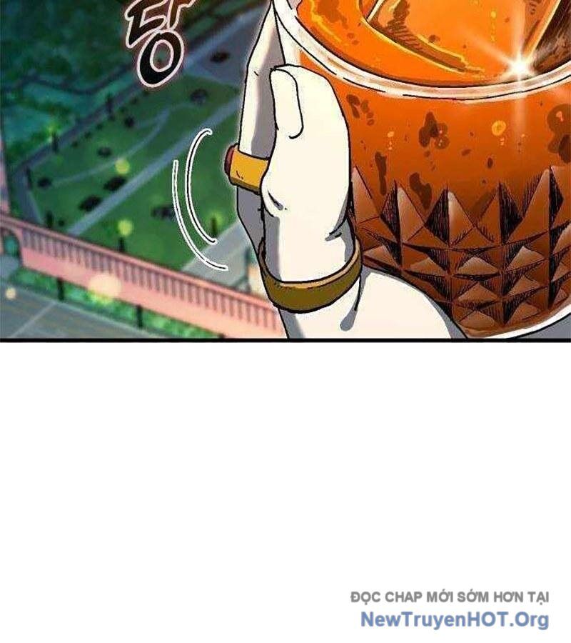 Lỗi Hệ Thống Chapter 39 - 44