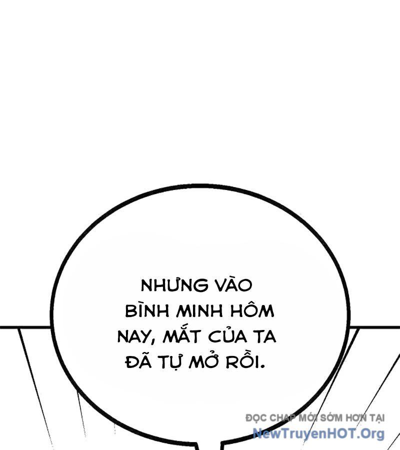 Lỗi Hệ Thống Chapter 39 - 45
