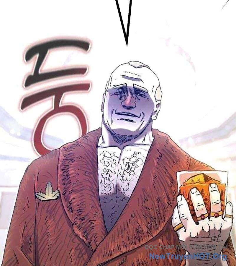 Lỗi Hệ Thống Chapter 39 - 46