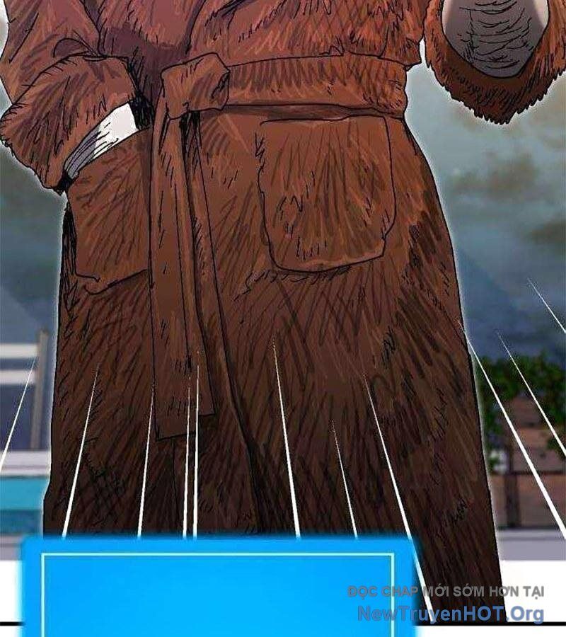 Lỗi Hệ Thống Chapter 39 - 47