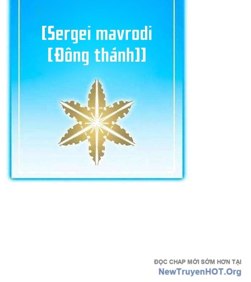 Lỗi Hệ Thống Chapter 39 - 48